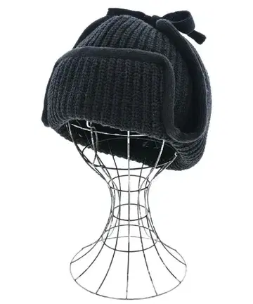 TAH 모자 (기타) 여성용