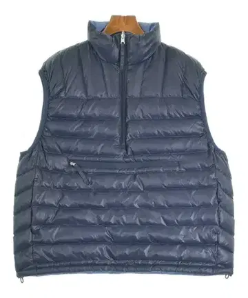 FEAT 다운 자켓/다운 베스트 남성용