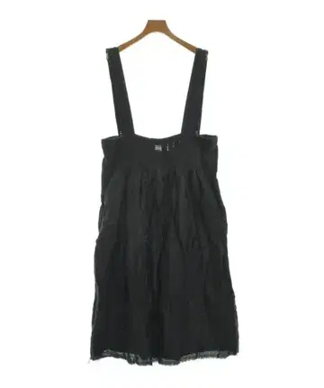 THE MERMAID 원피스 여성용