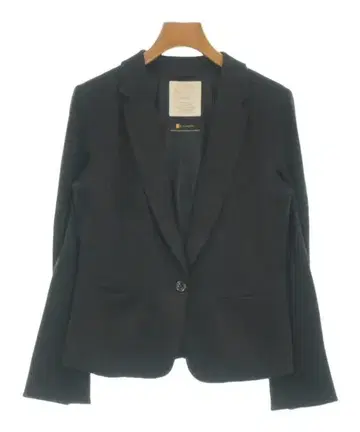 Reflect 여성용 자켓