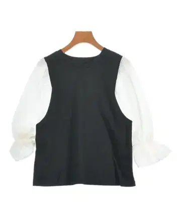 NATURAL BEAUTY BASIC 티셔츠 여성용