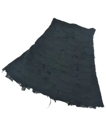 PARADOXE PARIS 잡화류 (기타) 남성용