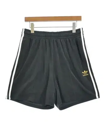 adidas 숏팬츠 남성용