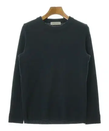 WRAPINKNOT 니트 스웨터 여성용