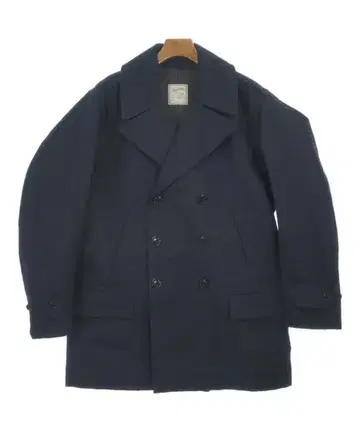 Soundman 코트 (기타) 남성용