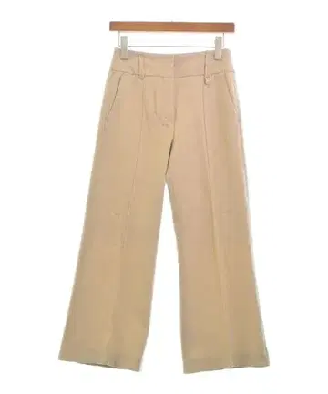 DOROTHEE SCHUMACHER 팬츠 (기타) 여성용