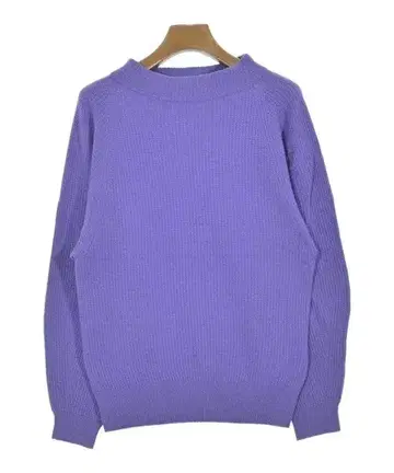 INDIVI 니트/스웨터 여성용