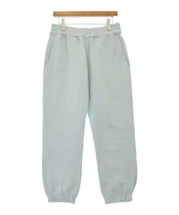 Ernie Palo 스웨트 팬츠 남성용