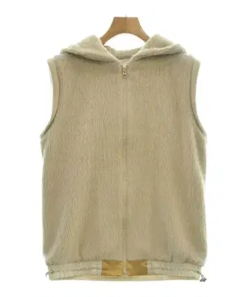 radiance de SYHSE 블루종 ( 기타 ) 여성용