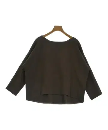 yangany 블라우스 여성용