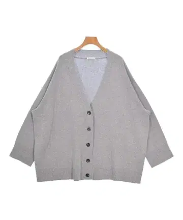 DESIGNERS REMIX 가디건 여성용