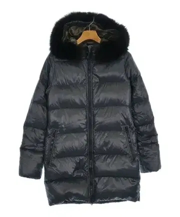 DUVETICA 다운 코트 여성용