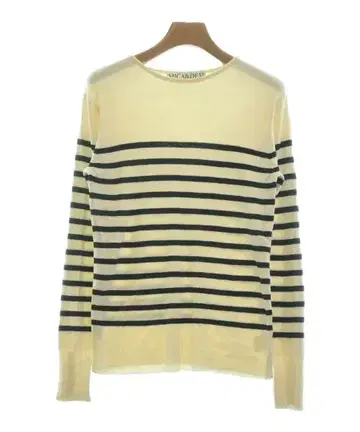 MICA&DEAL 니트/스웨터 여성용