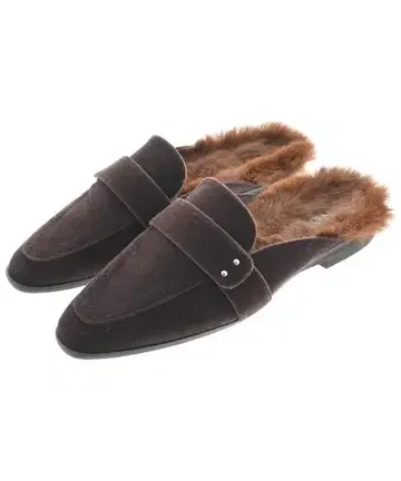 Le Talon 여성용 샌들