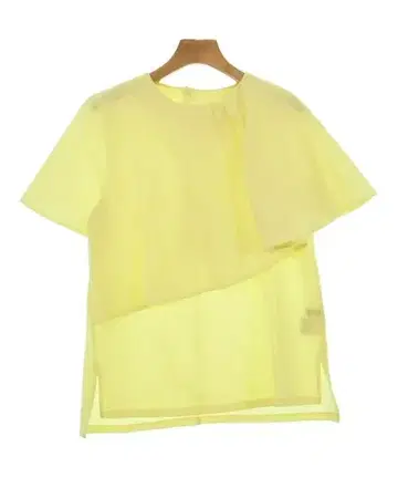 LAUTREAMONT 블라우스 여성용