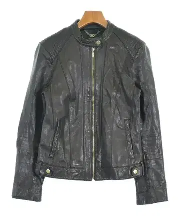 COLE HAAN 라이더스 여성용