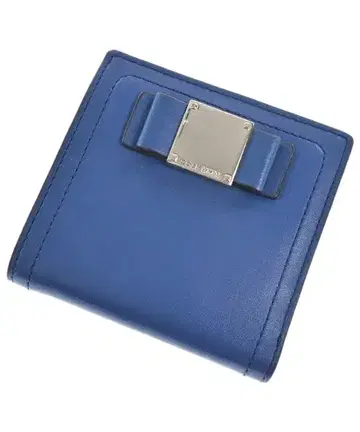 COLE HAAN 지갑 코인 케이스 여성용