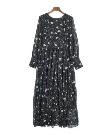 ROSSO 원피스 여성용