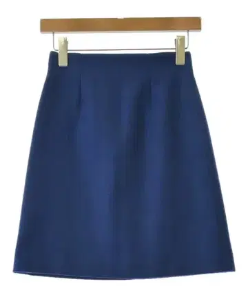 Kiton 미니 스커트 여성용