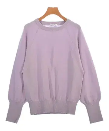 BABYLONE 니트/스웨터 여성용