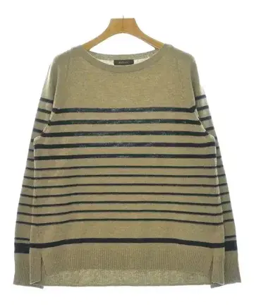 Reflect 니트 스웨터 여성용