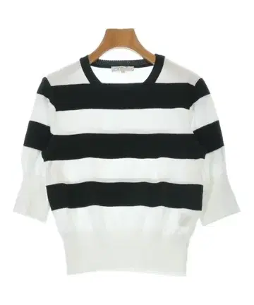 Agnes b. 니트/스웨터 여성용