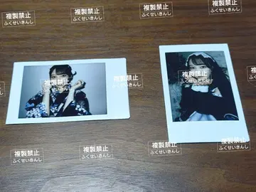 전 iLiFE! 아이라이프 하나세 마이 란체키 유카타 시스터 할로윈