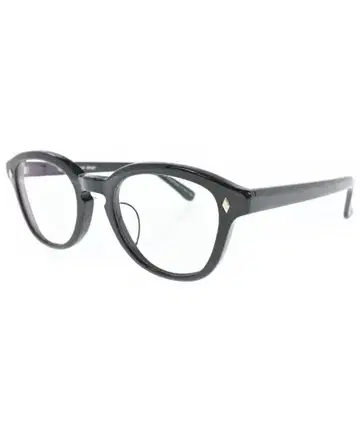ayame 안경 남성용