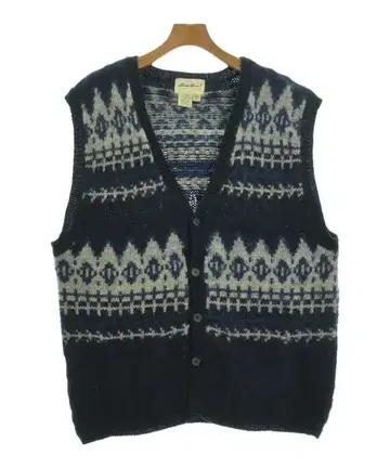 Eddie Bauer 베스트 남성용