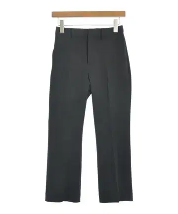 SLOBE IENA 여성용 슬랙스