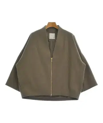 SALON adam et rope 블루종 (기타) 여성용