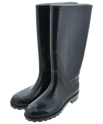 G&G 레인 신발 여성용