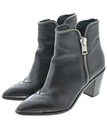 DIESEL 여성용 부츠