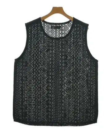 International Gallery BEAMS 캐주얼 셔츠 남성용