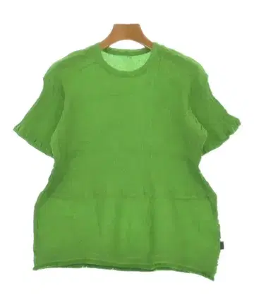 Haat 블라우스 여성용