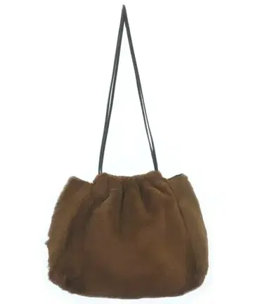 질샌더 토트백 여성용