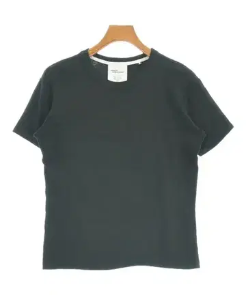 MAISON CORNICHON T셔츠 티셔츠 남성용