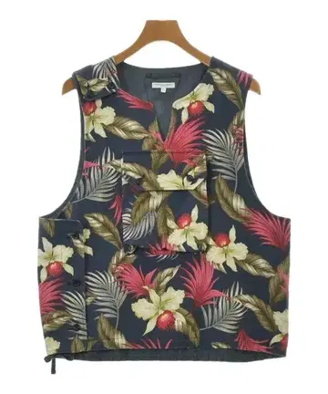 Engineered Garments 블루종 (기타) 남성용