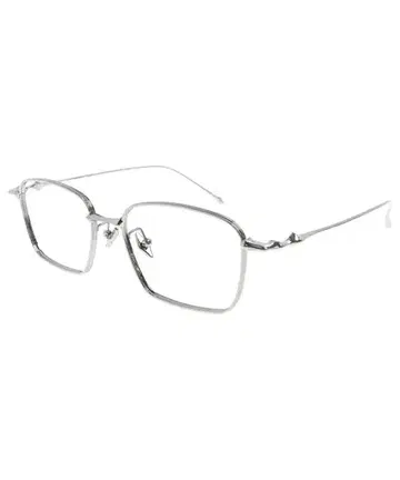 젠틀 몬스터 남성용 안경