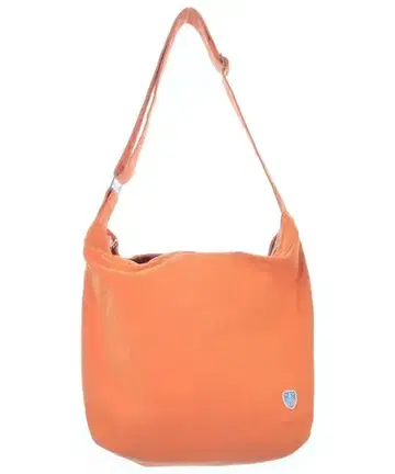 ORCIVAL 숄더백 남성용