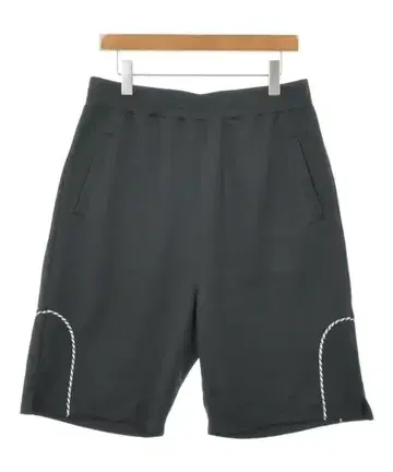 Schott 숏팬츠 남성용