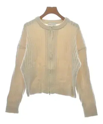 quaranciel 니트 스웨터 여성용