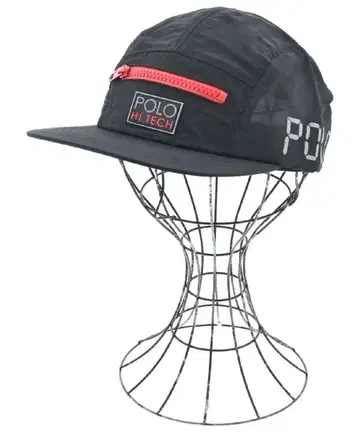 기타 캡 남성용