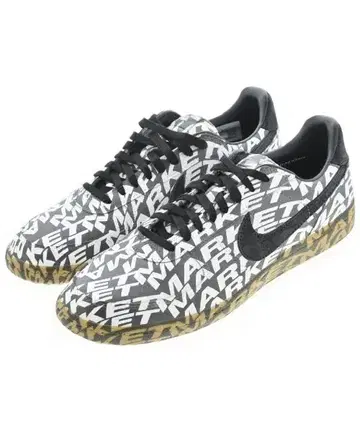 COMME des GARCONS 스니커즈 남성용