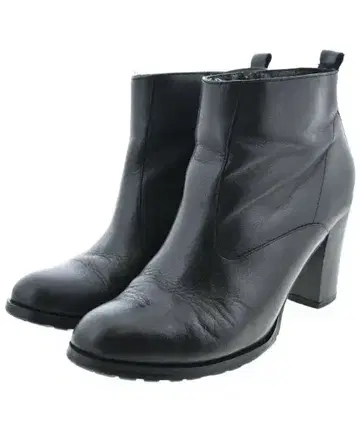 ROSE BUD 부츠 여성용