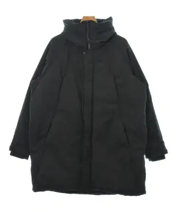 halfTen canterbury 코트 (기타) 남성용