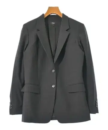 Theory 캐주얼 자켓 여성용