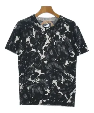 N 21 니트/스웨터 여성용