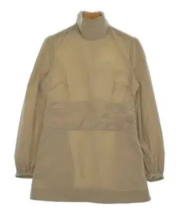 Lautashi 블라우스 여성용