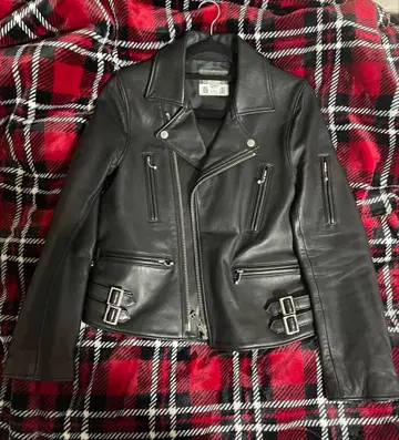 blackmeans 라이더스